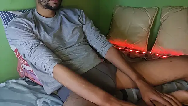 Snapshot of Taylor_Blaze94 chatting on 17, 2, 2026 Taylor Blaze94 online show from 17, 2, 2026