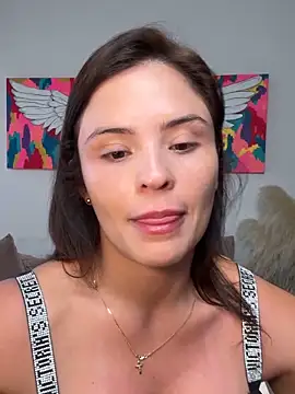 SofiaGomez444 online show from 12, 2, 2026