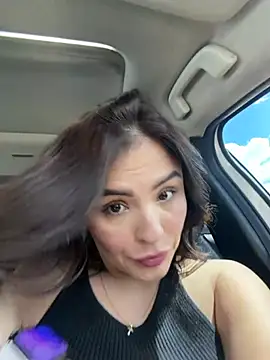 SofiaGomez444 online show from 5, 5, 2026