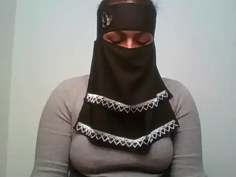 Snapshot of Sima_Roy95 chatting on 9, 1, 2026 Sima Roy95 online show from 9, 1, 2026