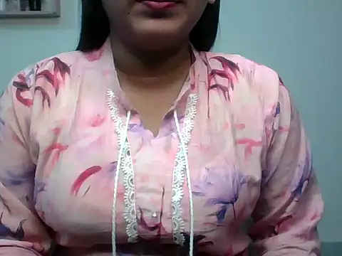 Snapshot of Sima_Roy95 chatting on 15, 1, 2026 Sima Roy95 online show from 15, 1, 2026