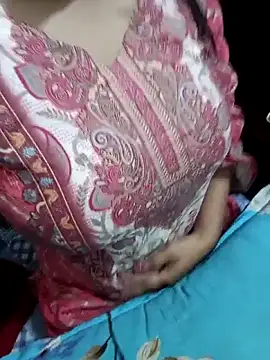 Snapshot of Sima_Roy95 chatting on 25, 3, 2026 Sima Roy95 online show from 25, 3, 2026