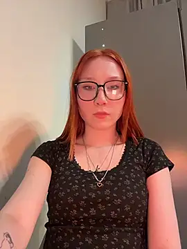 Snapshot of collapc chatting on 6, 1, 2026 collapc online show from 6, 1, 2026