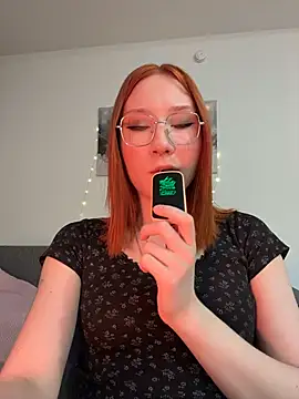 Snapshot of collapc chatting on 7, 1, 2026 collapc online show from 7, 1, 2026