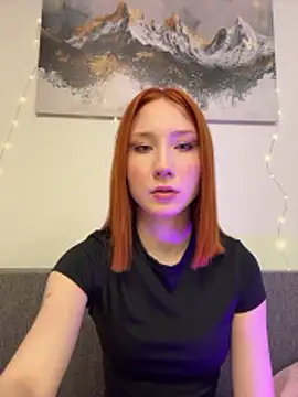 Snapshot of collapc chatting on 8, 1, 2026 collapc online show from 8, 1, 2026