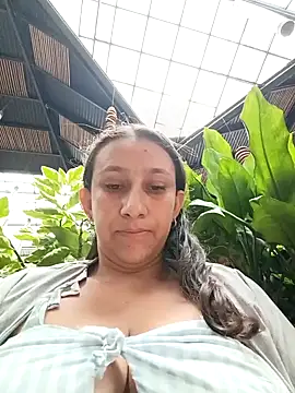 Andry-19 online show from 9, 1, 2026