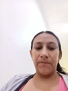 Snapshot of Andry-19 chatting on 12, 1, 2026 Andry-19 online show from 12, 1, 2026