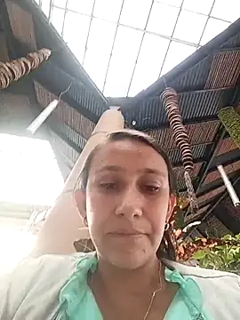 Snapshot of Andry-19 chatting on 15, 1, 2026 Andry-19 online show from 15, 1, 2026