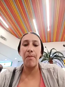 Snapshot of Andry-19 chatting on 24, 2, 2026 Andry-19 online show from 24, 2, 2026