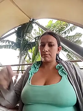 Snapshot of Andry-19 chatting on 26, 2, 2026 Andry-19 online show from 26, 2, 2026