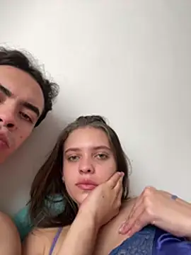 MARiana2619 online show from 19, 1, 2026