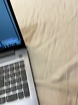 MARiana2619 online show from 18, 2, 2026