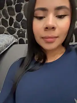 Snapshot of KittiKateXXX chatting on 10, 3, 2026 KittiKateXXX online show from 10, 3, 2026