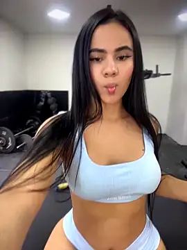 Snapshot of KittiKateXXX chatting on 2, 4, 2026 KittiKateXXX online show from 2, 4, 2026