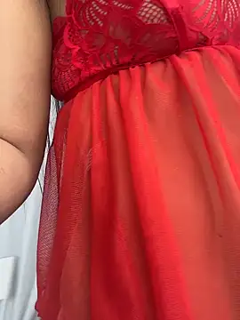 Snapshot of KittiKateXXX chatting on 6, 4, 2026 KittiKateXXX online show from 6, 4, 2026