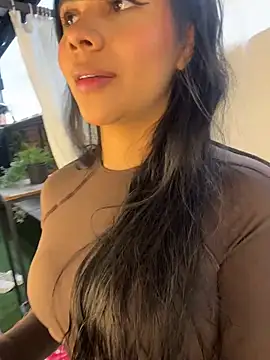 Snapshot of KittiKateXXX chatting on 7, 4, 2026 KittiKateXXX online show from 7, 4, 2026