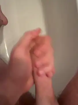 Snapshot of autry21 chatting on 6, 1, 2026 autry21 online show from 6, 1, 2026