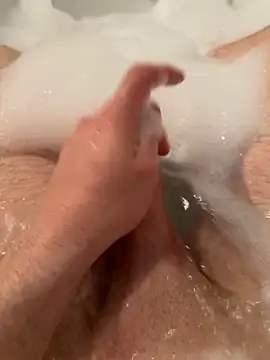 autry21 online show from 25, 3, 2026