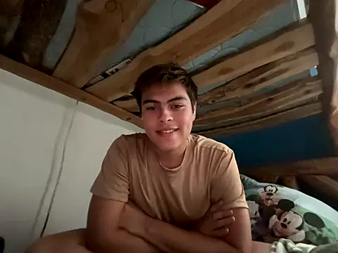 careduram1 online show from 6, 1, 2026