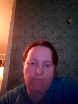 TinaLorass online show from 6, 1, 2026