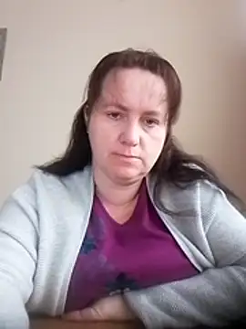 TinaLorass online show from 7, 1, 2026