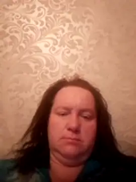 TinaLorass online show from 8, 1, 2026