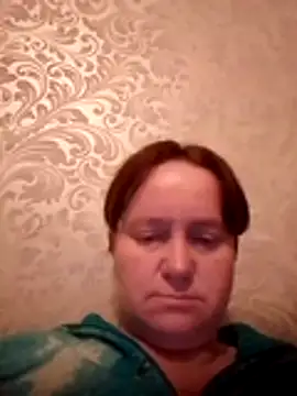 TinaLorass online show from 8, 1, 2026