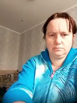 TinaLorass online show from 9, 1, 2026