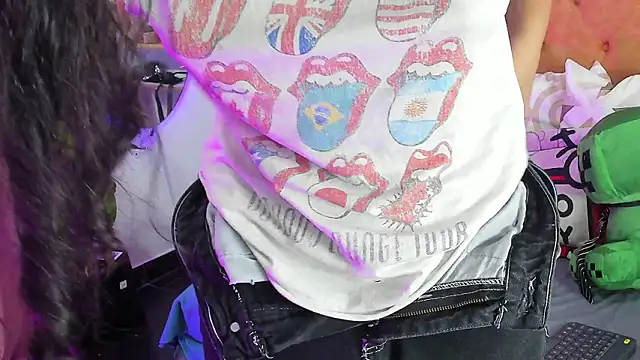 MeowMota  online show from 6, 2, 2026