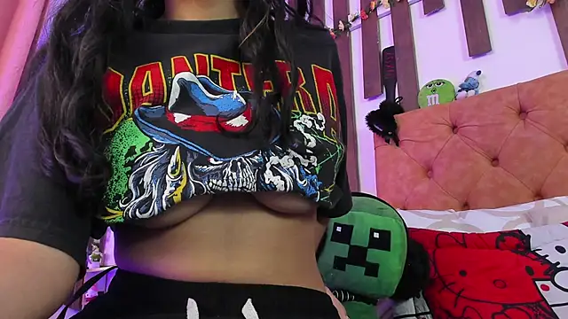 MeowMota  online show from 18, 3, 2026