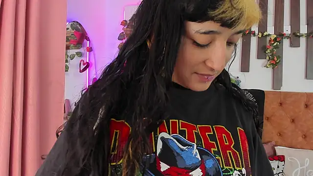 Snapshot of MeowMota_ chatting on 23, 5, 2026 MeowMota online show from 23, 5, 2026
