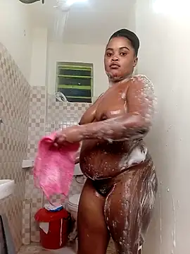 Nasty dollie online show from 19, 3, 2026