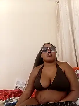 Nasty dollie online show from 20, 3, 2026