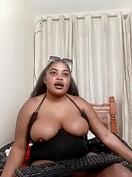 Nasty dollie online show from 22, 3, 2026