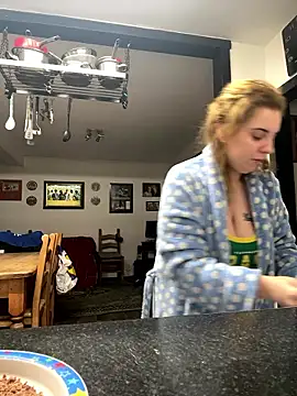 Snapshot of DevilPrincess chatting on 8, 1, 2026 DevilPrincess online show from 8, 1, 2026