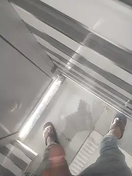 akshya 199 online show from 8, 1, 2026