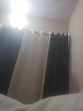 akshya 199 online show from 8, 1, 2026