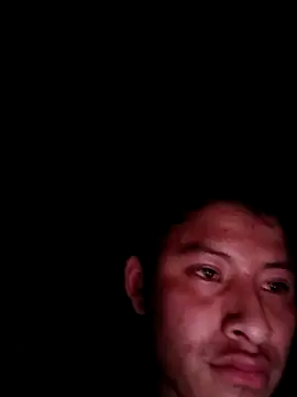 isabelita123 online show from 6, 1, 2026