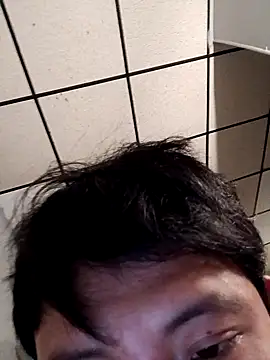 isabelita123 online show from 8, 1, 2026