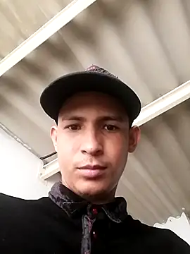 Andres   ffff online show from 6, 1, 2026