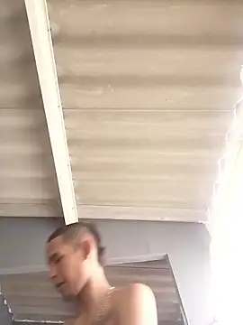 Andres   ffff online show from 8, 1, 2026