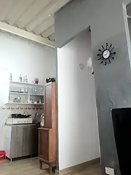 Andres   ffff online show from 9, 1, 2026