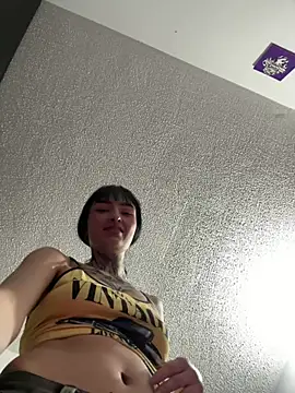 Snapshot of dulce-katt chatting on 16, 4, 2026 dulce-katt online show from 16, 4, 2026