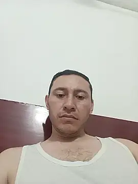 Snapshot of 3T-original chatting on 10, 1, 2026 3T-original online show from 10, 1, 2026