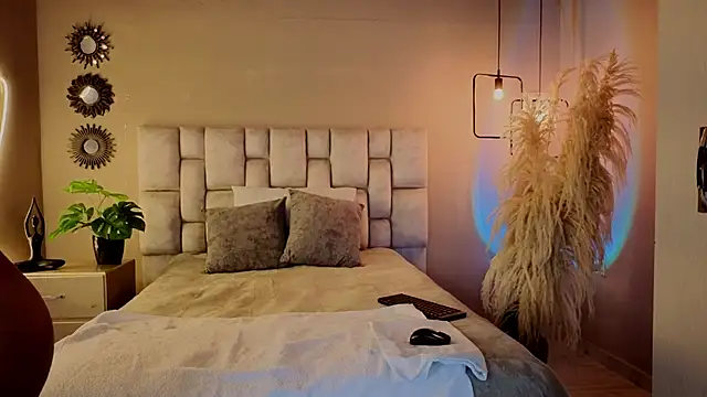  liiss online show from 10, 2, 2026