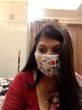 Snapshot of Yours_sexybabu chatting on 9, 1, 2026 Yours sexybabu online show from 9, 1, 2026