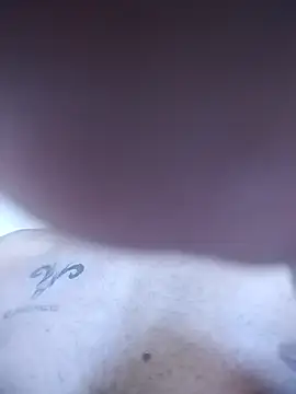 Zagon3 online show from 6, 1, 2026