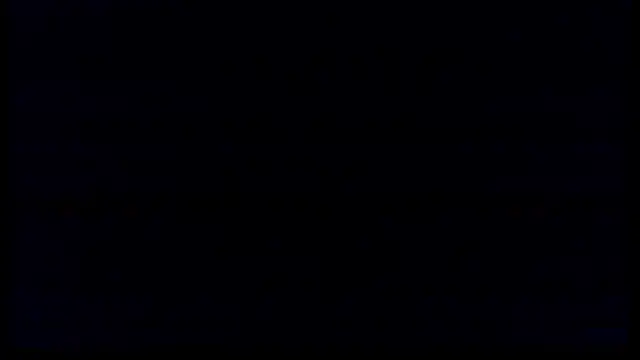 Snapshot of saritagomezz chatting on 8, 1, 2026 saritagomezz online show from 8, 1, 2026