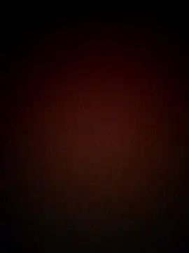 Snapshot of lightblueladyy1 chatting on 6, 1, 2026 lightblueladyy1 online show from 6, 1, 2026