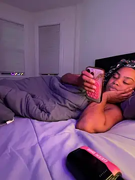 oshun6360 online show from 18, 3, 2026